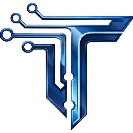 TRYGGai